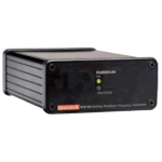 E10-Y8 Rubidium Frequency Reference Low Noise Multiple Outputs