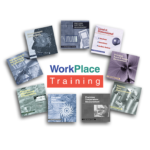 WPT Precision Measurement Training