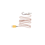 ATT29 Oven and Air Probe - Type K