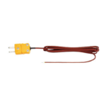 ATT29A Air Probe - Type K