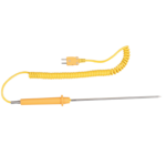 ATT50 Heavy Duty Probe - Type K