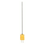 ATT65 Needle Probe - Type K