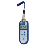 C22 Food Thermometer