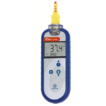 C28 Food Thermometer - Type K