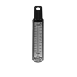 CF400K Deep Fry or Confectionery Thermometer
