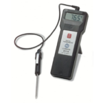 DT15 Economical Thermistor Food Thermometer
