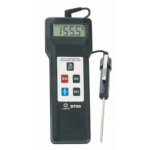 DT20 Digital °F/°C Thermometer