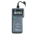 DT33 Water-Resistant Digital Thermometer