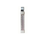 EFG120C Wall Thermometer