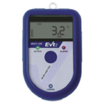 EVT2 Multi-Use Temperature Logger