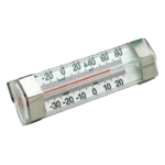 FG80AK Fridge Freezer Thermometer