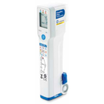 FoodPro Plus Infrared Thermometer including Integral Probe with 1.5mm Tip