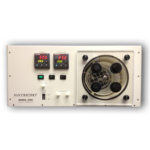 2000SPA-X Humidity Calibrator