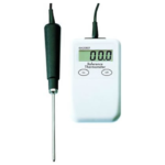 KM20REF High Accuracy Reference Thermometer