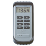 KM330 Industrial Thermometer - Type K
