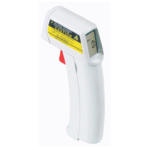 RAYMTFSU Infrared Food Thermometer with Laser Sighting