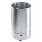 KM820/VAL Validator Calibration Check Unit