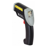 KM842 Infrared Thermometer with Laser Sighting