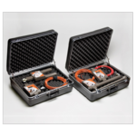 Litewires (Volts/Amps)