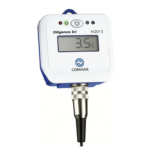 N2012 Multi Sensor Temperature Data Logger