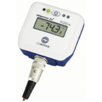 N2014 Multi Sensor Temperature Data Logger