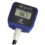 N2015 Diligence Multi-Parameter Data Logger
