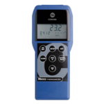 N9002 Differential Thermometer