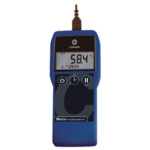 N9005 Industrial Thermometer - Type T or K