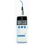 N9094 Waterproof Food Thermometer