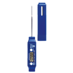 PDT300 Pocket Digital Thermometer with Thin Tip Probe