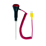 PK24M/US Standard Penetration Probe