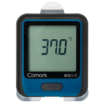 RF311-T Diligence WiFi Temperature Data Logger