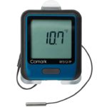 RF312-TP Diligence WiFi Temperature Data Logger with Thermistor Probe
