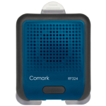 RF324 Alarm Unit for Diligence WiFi Data Loggers