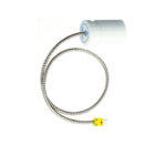 SK40M Griddle Probe - Type K