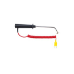 SK42M Surface Probe - Type K