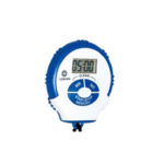 SWT2 Stopwatch