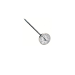 T125 Pocket Dial Thermometer