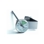 T200L Coffee Thermometer