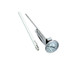 T220/38A Espresso / Steam Table Thermometer