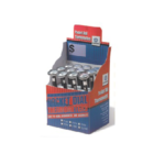 T220A Calibratable 1" Dial Thermometer