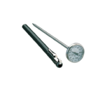 TC100A Thermometer