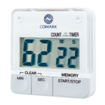 UTL264 Kitchen Countdown Timer