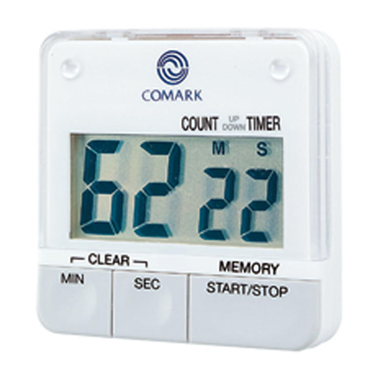 UTL264 Kitchen Countdown Timer
