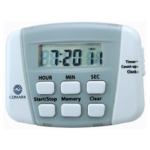 UTL882 Kitchen Clock and Timer