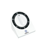 UTL884 Mechanical Long-Ring Timer