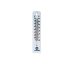 WT4 Wall Thermometer