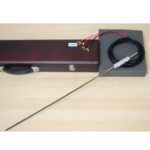 AM1880 Metal-Sheath SPRT