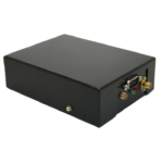 E10-GPS GPS Disciplined Rubidium Oscillator