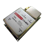 E10-LN Low Noise Rubidium Oscillator Module